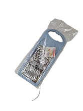 Lve Razatoare Verticala 21-16